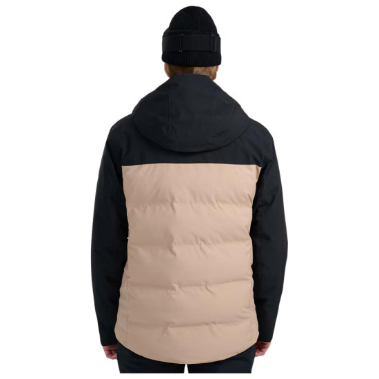 4F Ανδρικό μπουφάν Technical Jacket